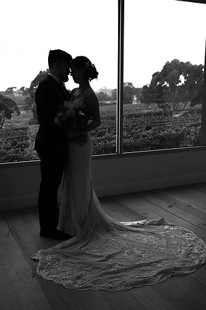 22-01-177